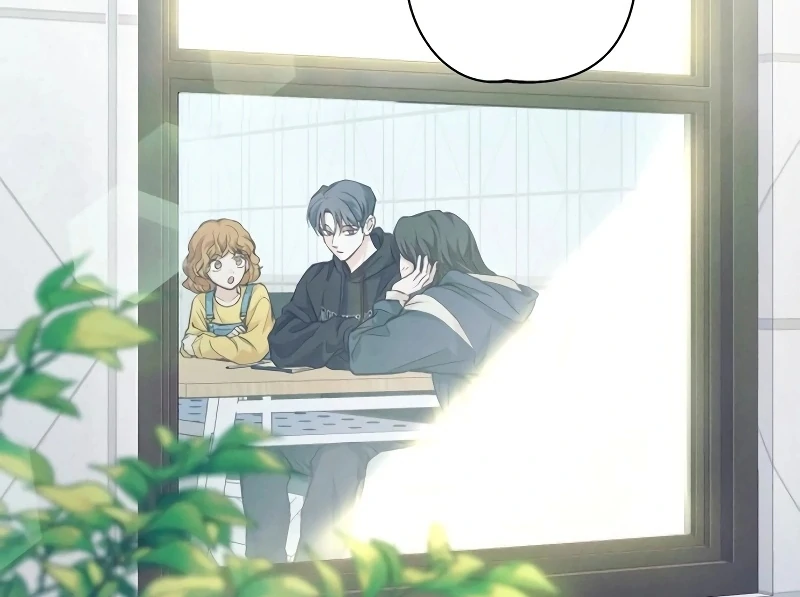 Perfection is Everything Chapter 6 371 019