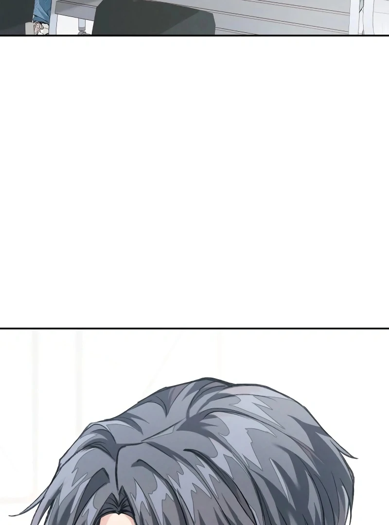 Perfection is Everything Chapter 6 375 023