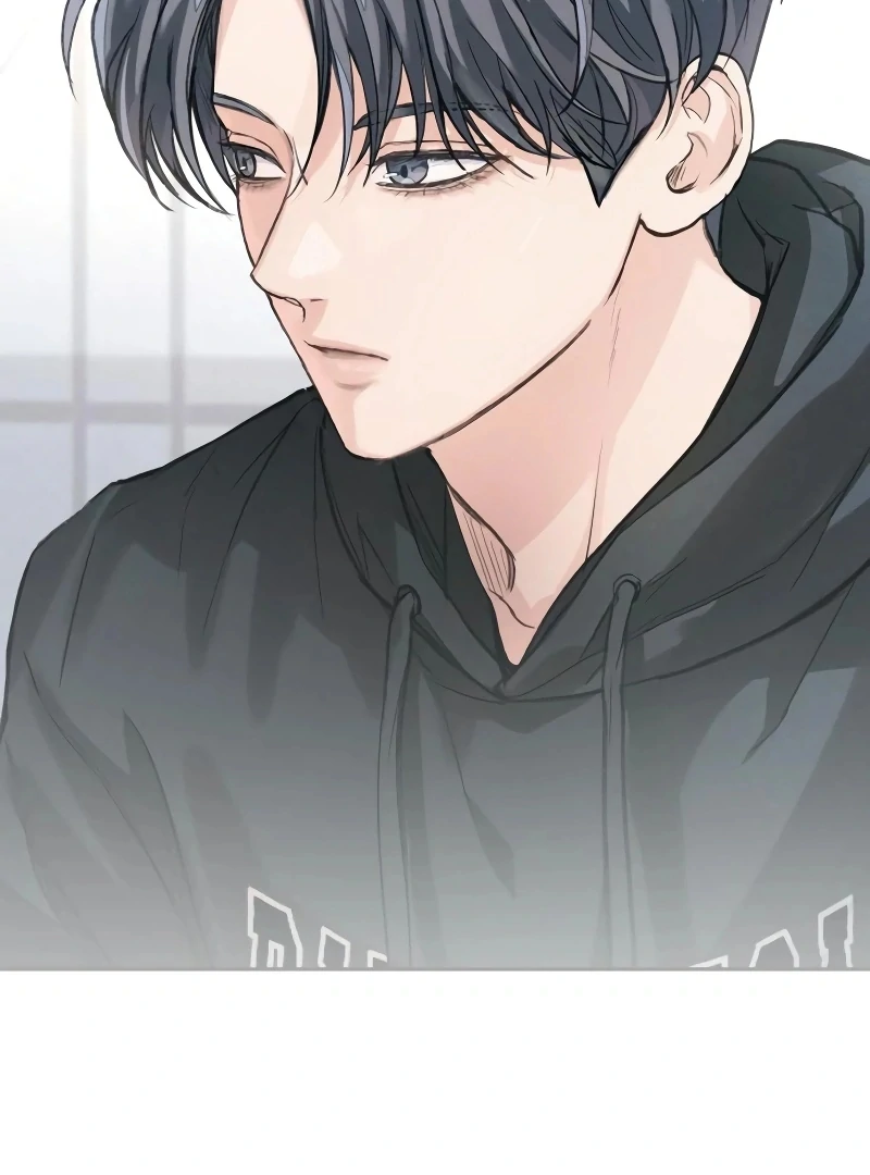 Perfection is Everything Chapter 6 376 024