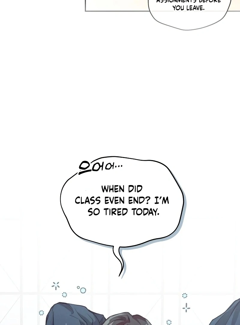 Perfection is Everything Chapter 6 379 027