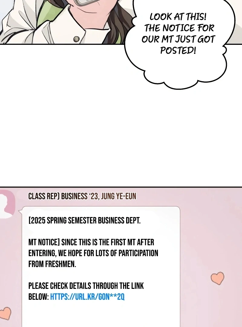 Perfection is Everything Chapter 6 384 032