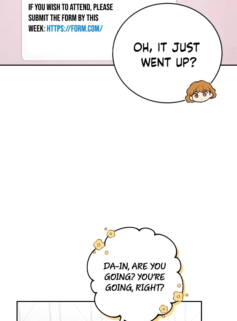 Perfection is Everything Chapter 6 385 033