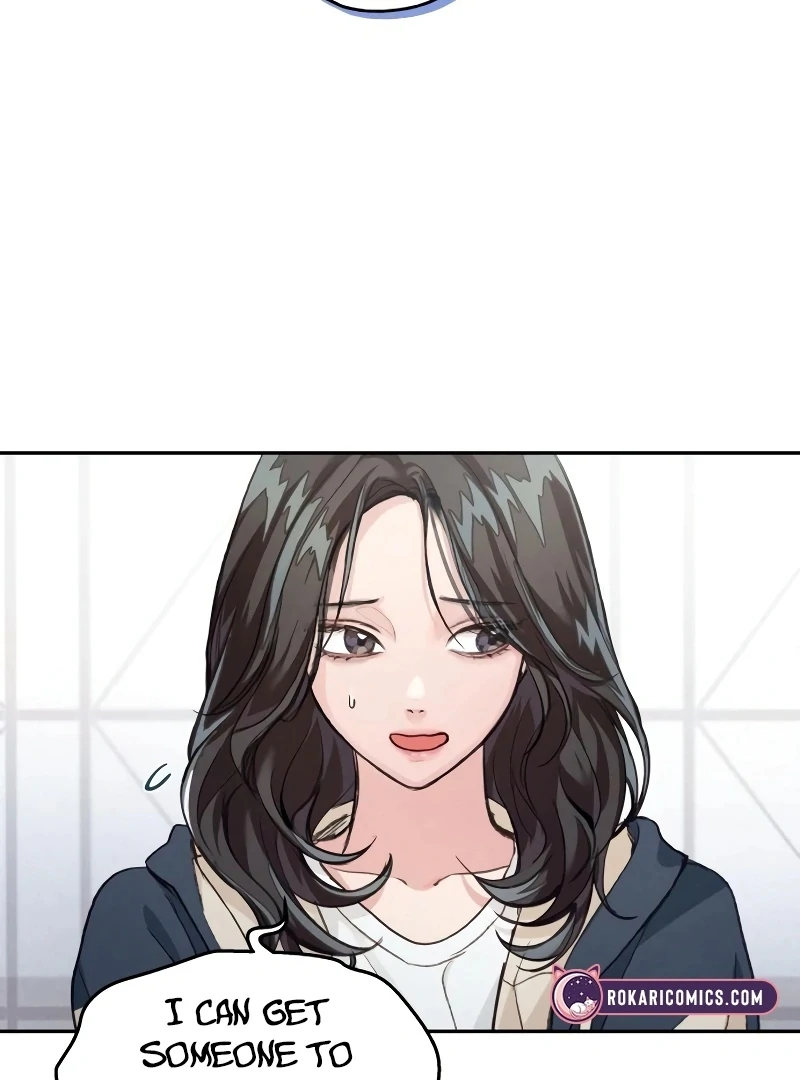 Perfection is Everything Chapter 6 397 045