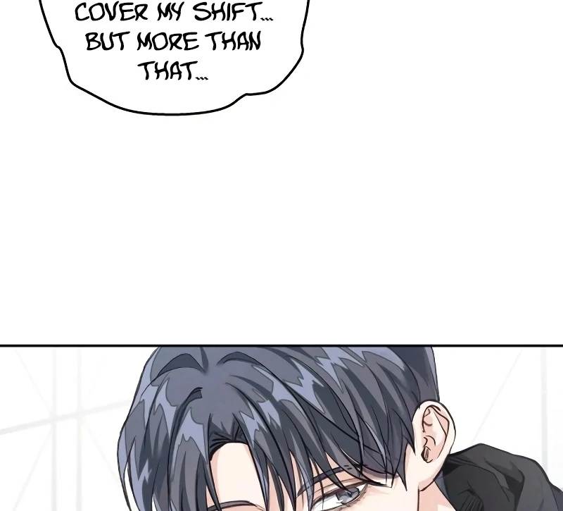 Perfection is Everything Chapter 6 398 046