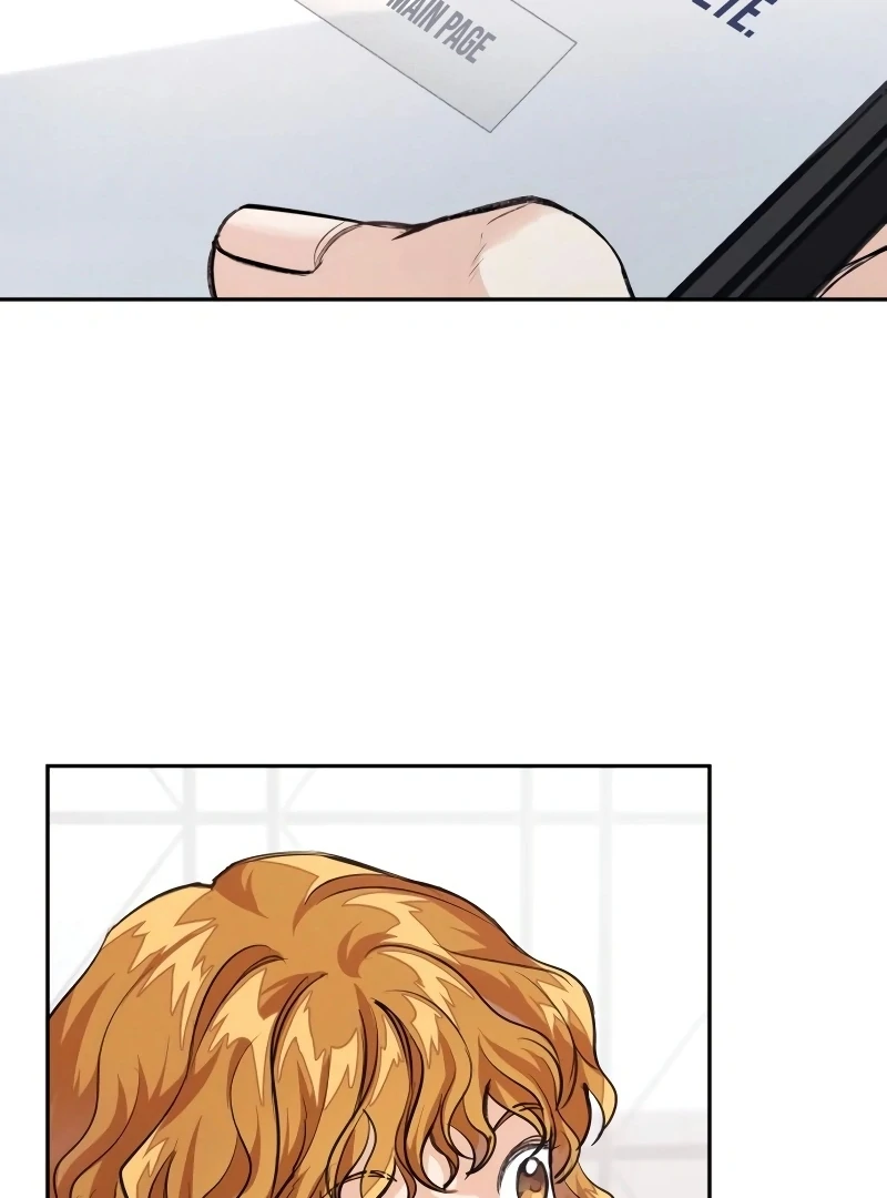 Perfection is Everything Chapter 6 403 051