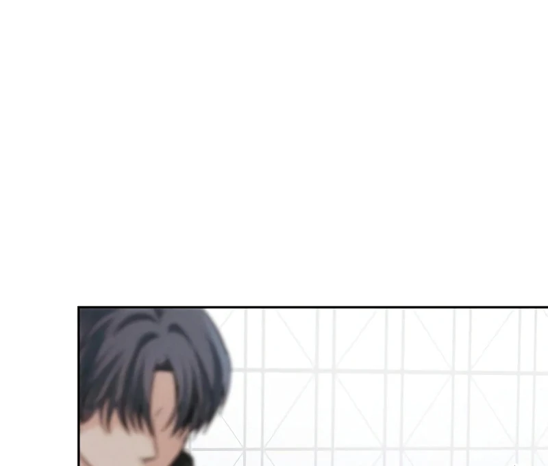 Perfection is Everything Chapter 6 408 056