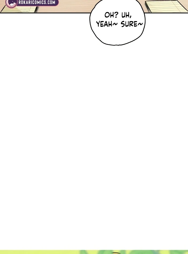 Perfection is Everything Chapter 6 411 059