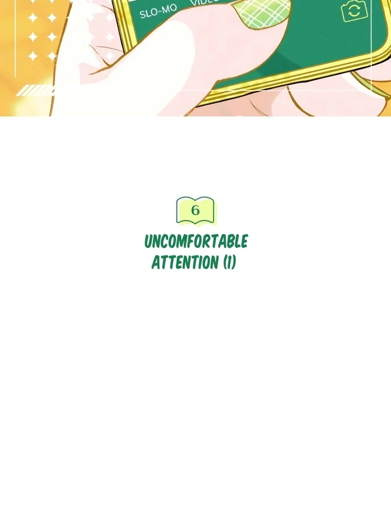 Perfection is Everything Chapter 6 413 061