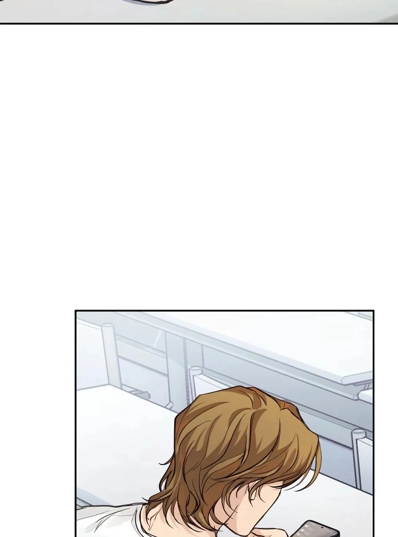 Perfection is Everything Chapter 6 415 063