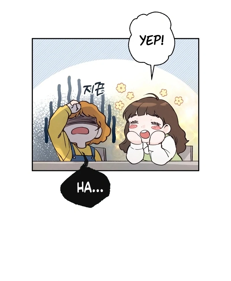 Perfection is Everything Chapter 6 418 066