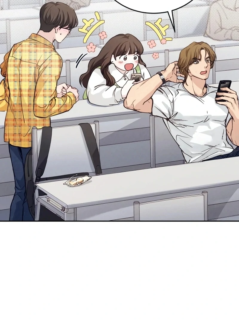 Perfection is Everything Chapter 6 426 074