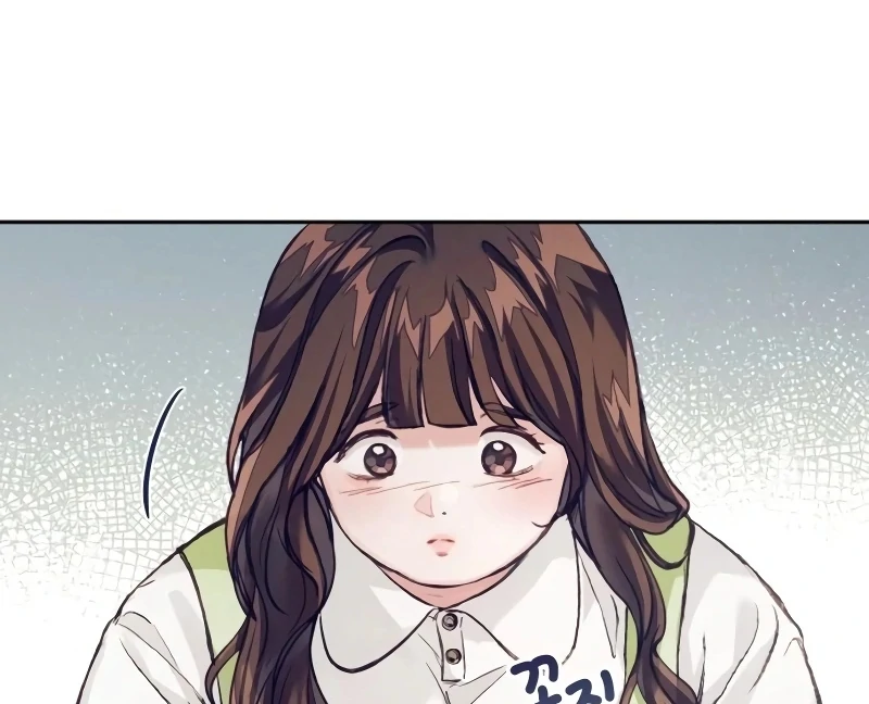 Perfection is Everything Chapter 6 427 075