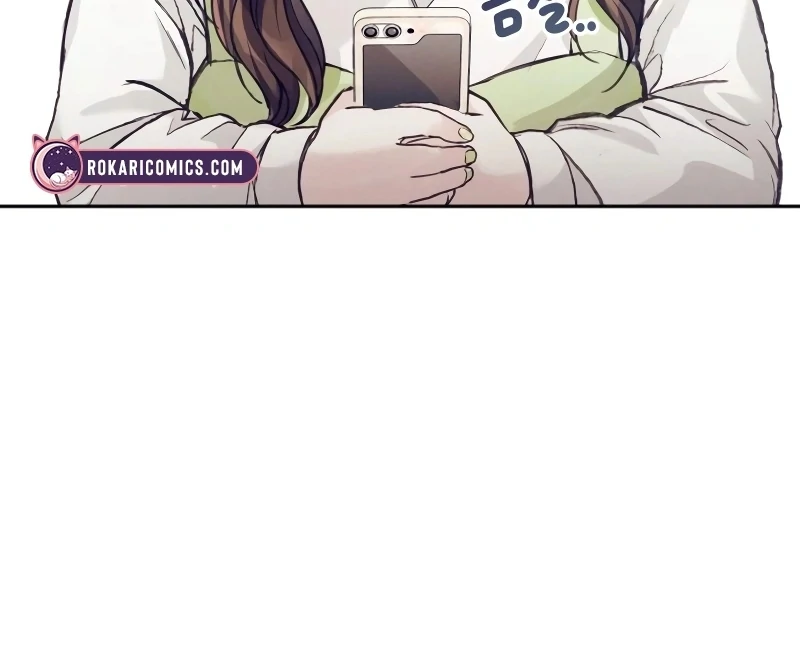 Perfection is Everything Chapter 6 428 076