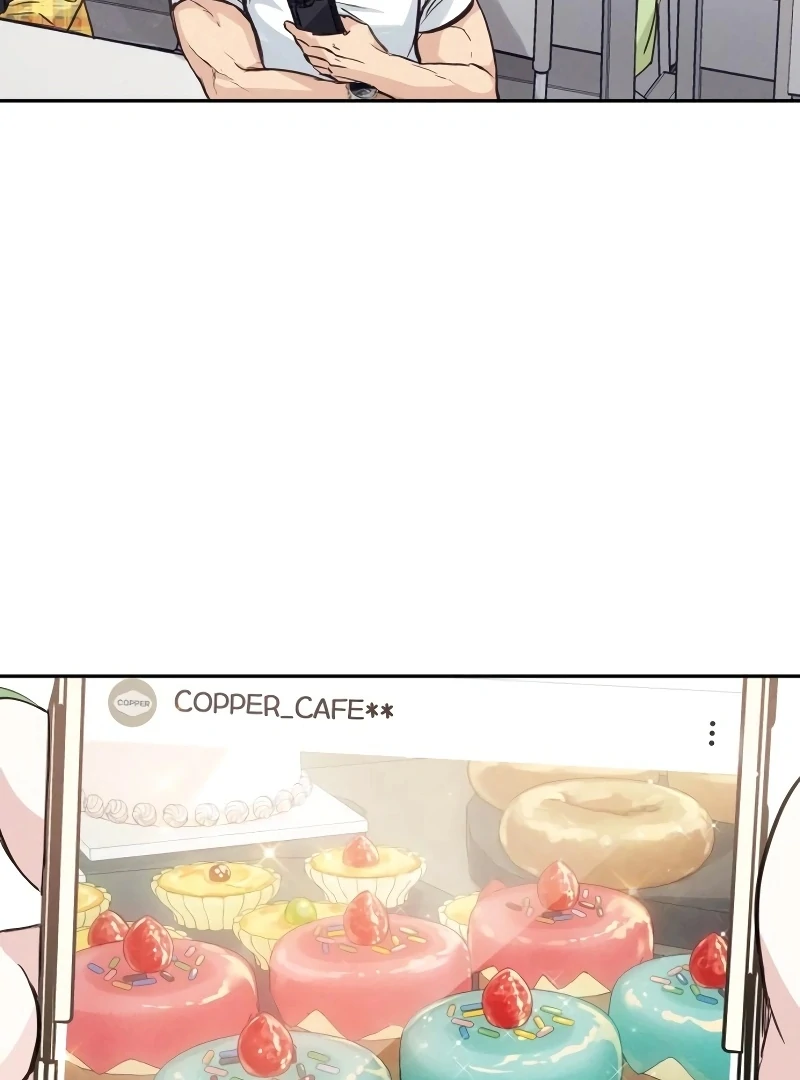 Perfection is Everything Chapter 6 432 080