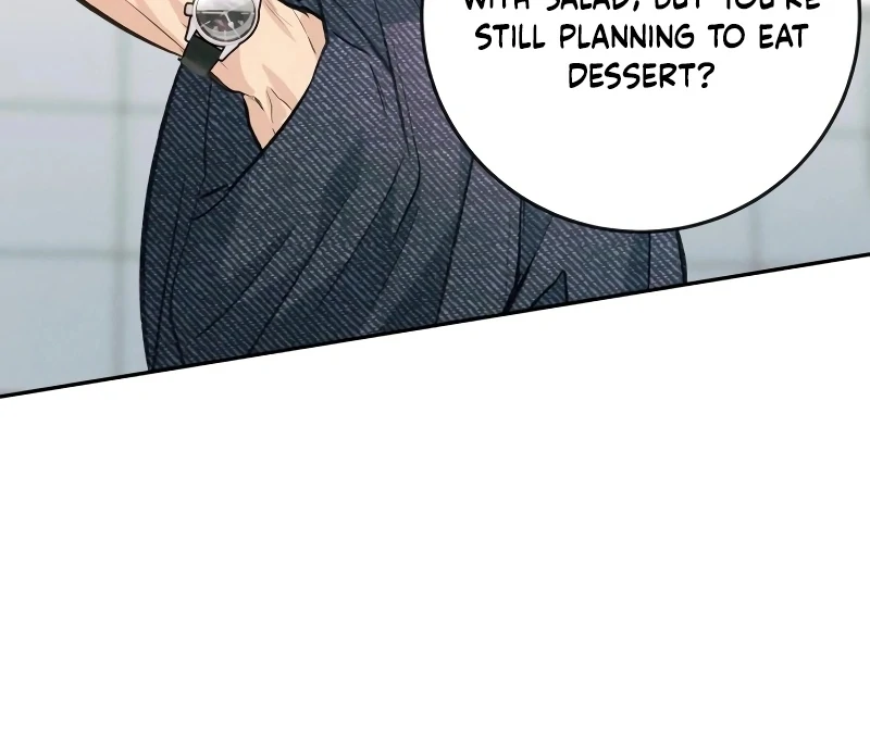 Perfection is Everything Chapter 6 438 086