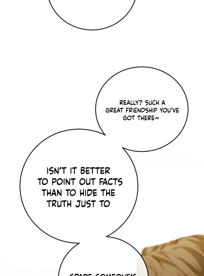 Perfection is Everything Chapter 6 442 090