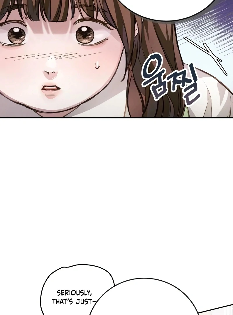 Perfection is Everything Chapter 6 445 093