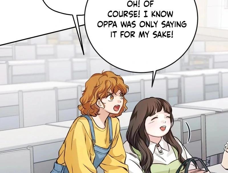 Perfection is Everything Chapter 6 446 094