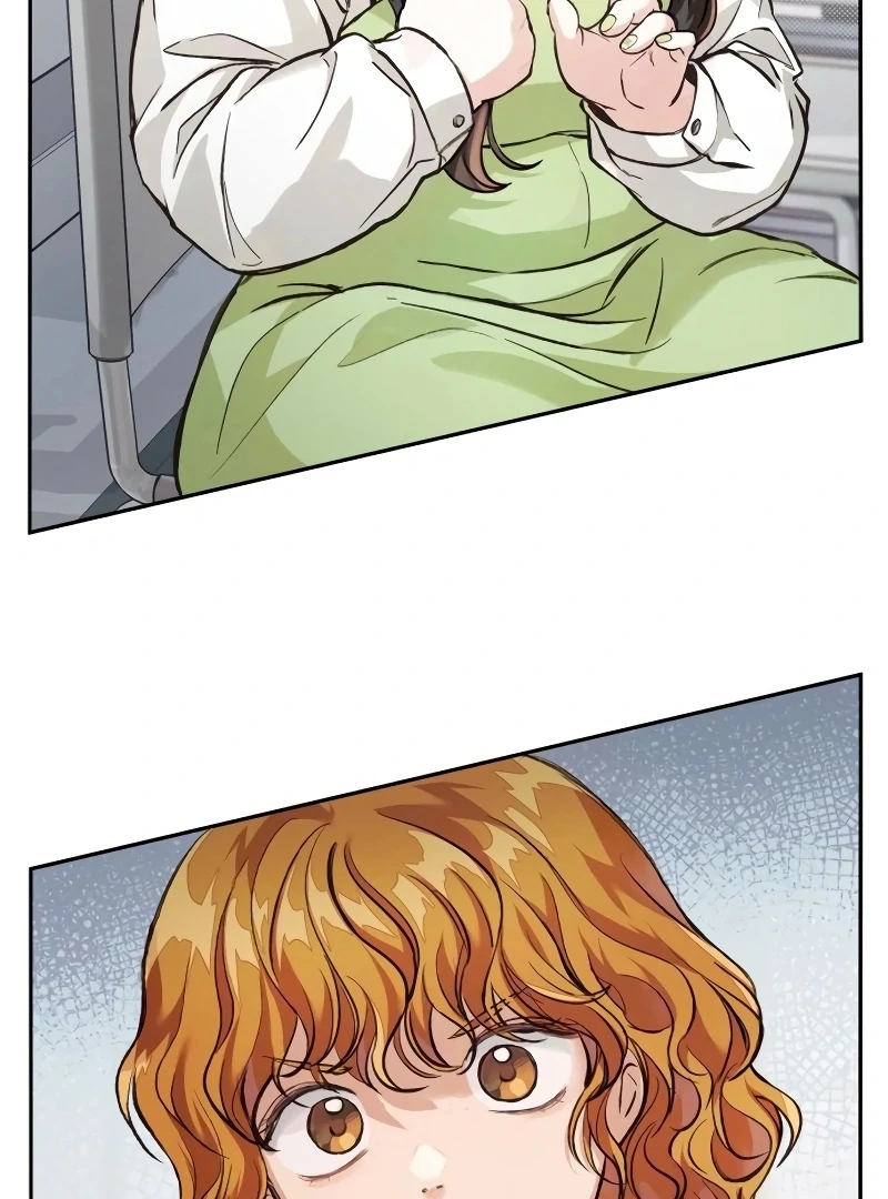 Perfection is Everything Chapter 6 449 097