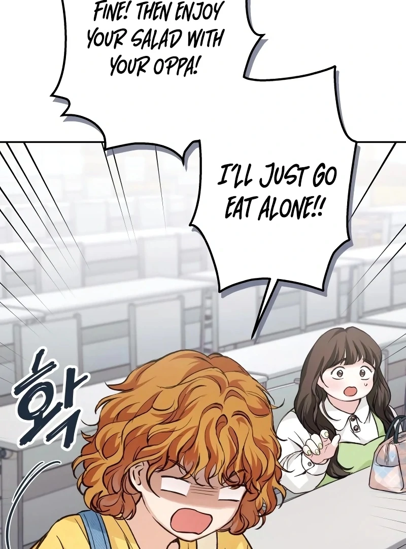 Perfection is Everything Chapter 6 453 101