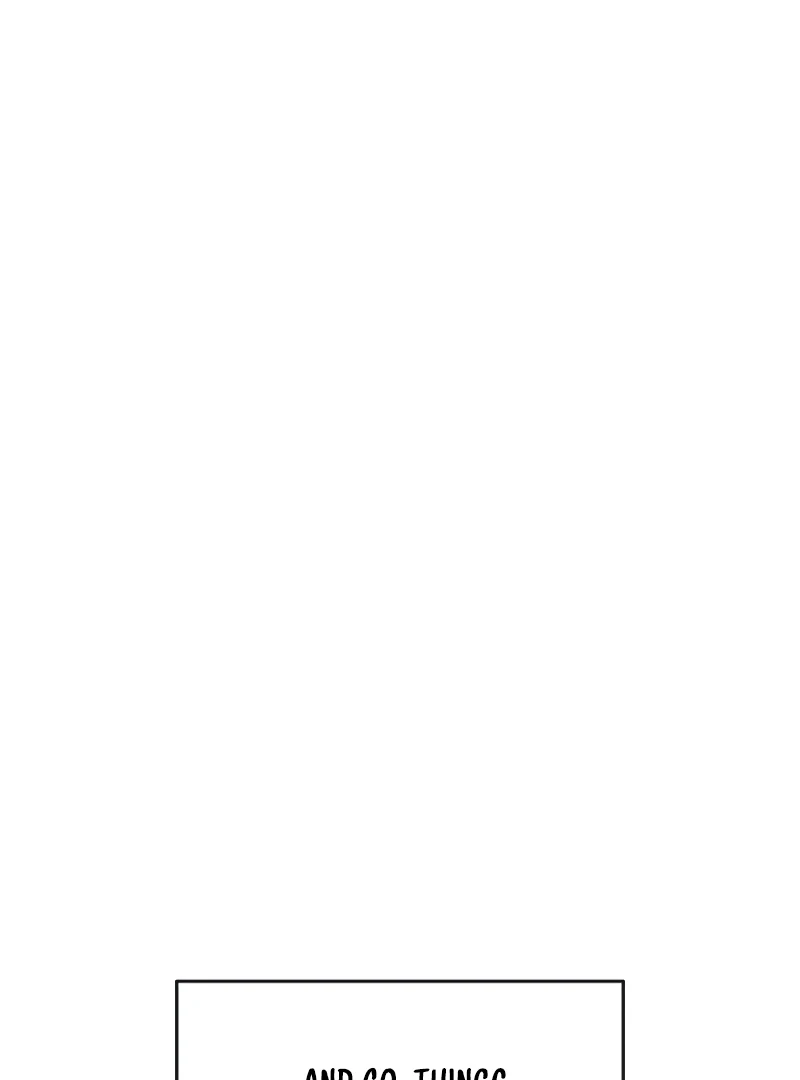 Perfection is Everything Chapter 6 455 103