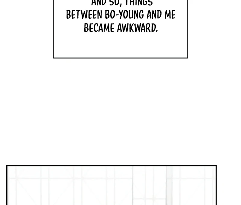 Perfection is Everything Chapter 6 456 104