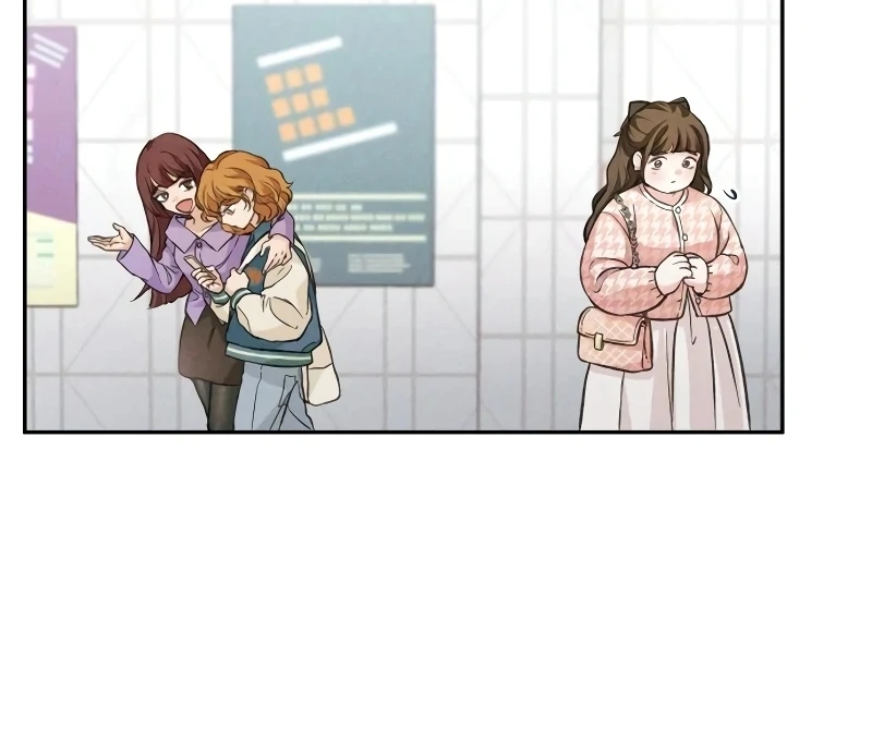 Perfection is Everything Chapter 6 457 105