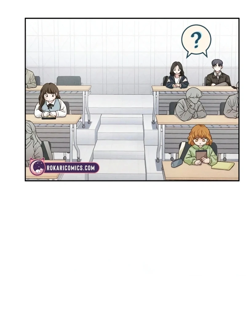 Perfection is Everything Chapter 6 458 106