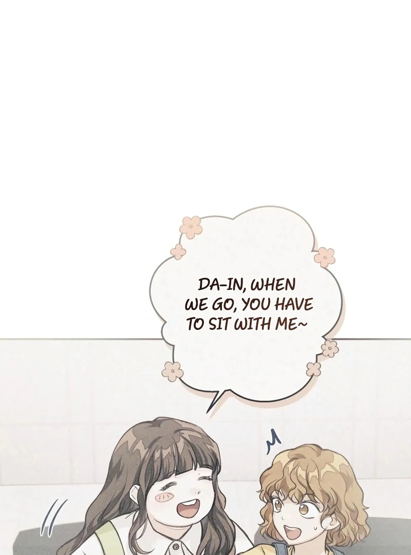 Perfection is Everything Chapter 6 462 110