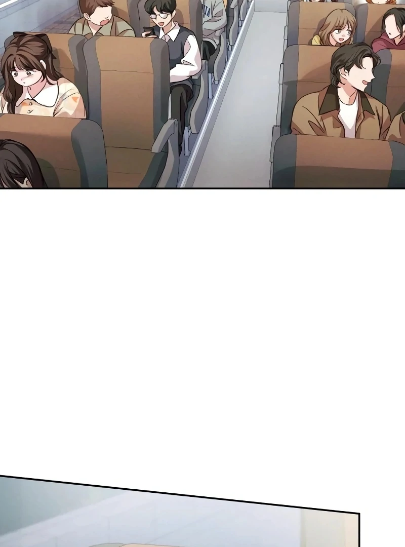 Perfection is Everything Chapter 6 464 112