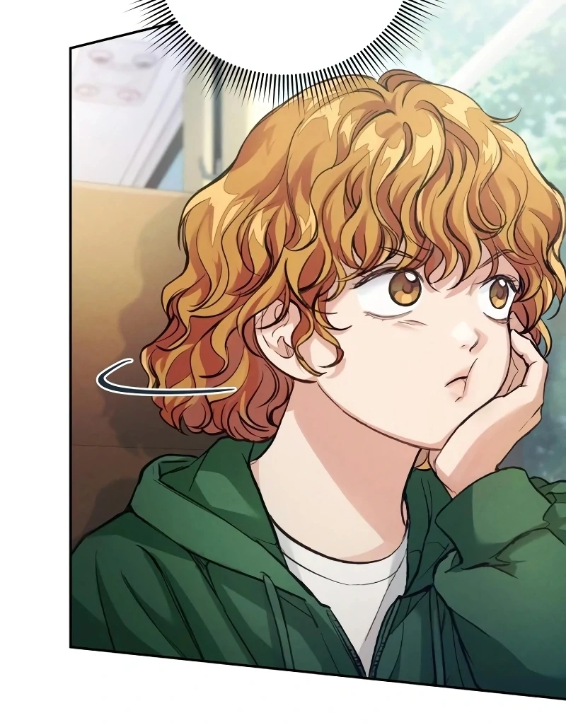 Perfection is Everything Chapter 6 466 114