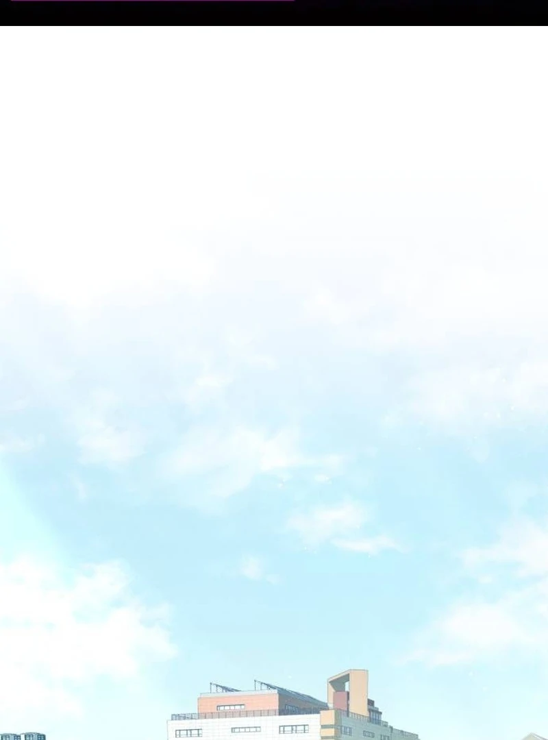 Perfection is Everything Chapter 7 465 002