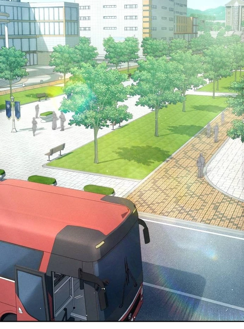 Perfection is Everything Chapter 7 466 003