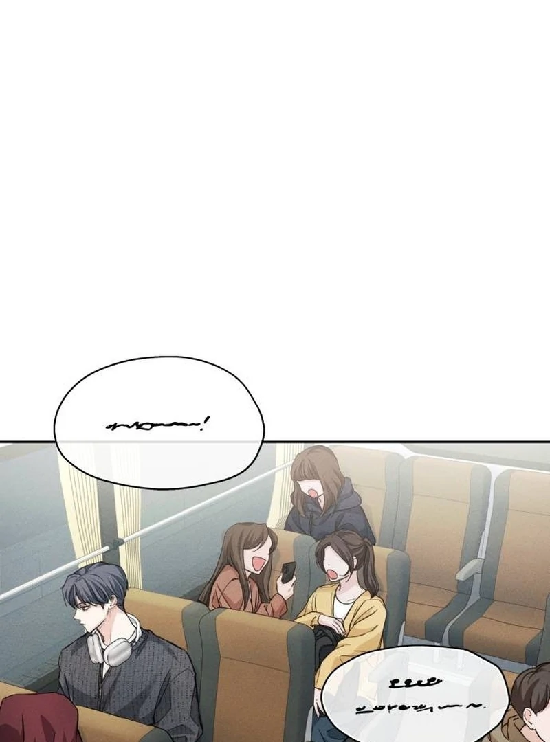 Perfection is Everything Chapter 7 467 004