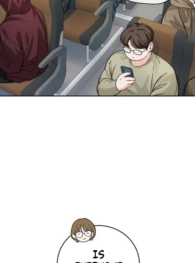 Perfection is Everything Chapter 7 468 005