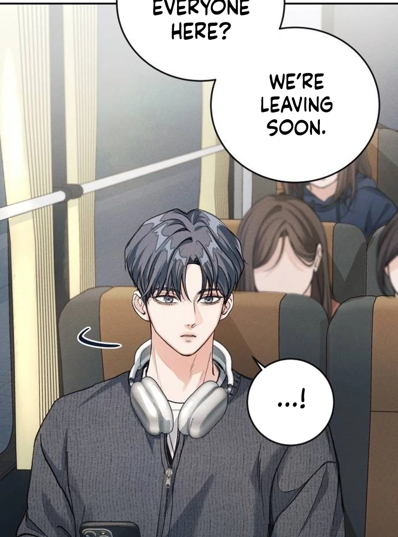 Perfection is Everything Chapter 7 469 006