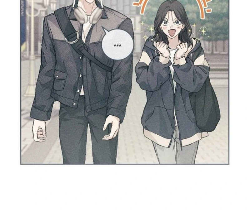 Perfection is Everything Chapter 7 473 010