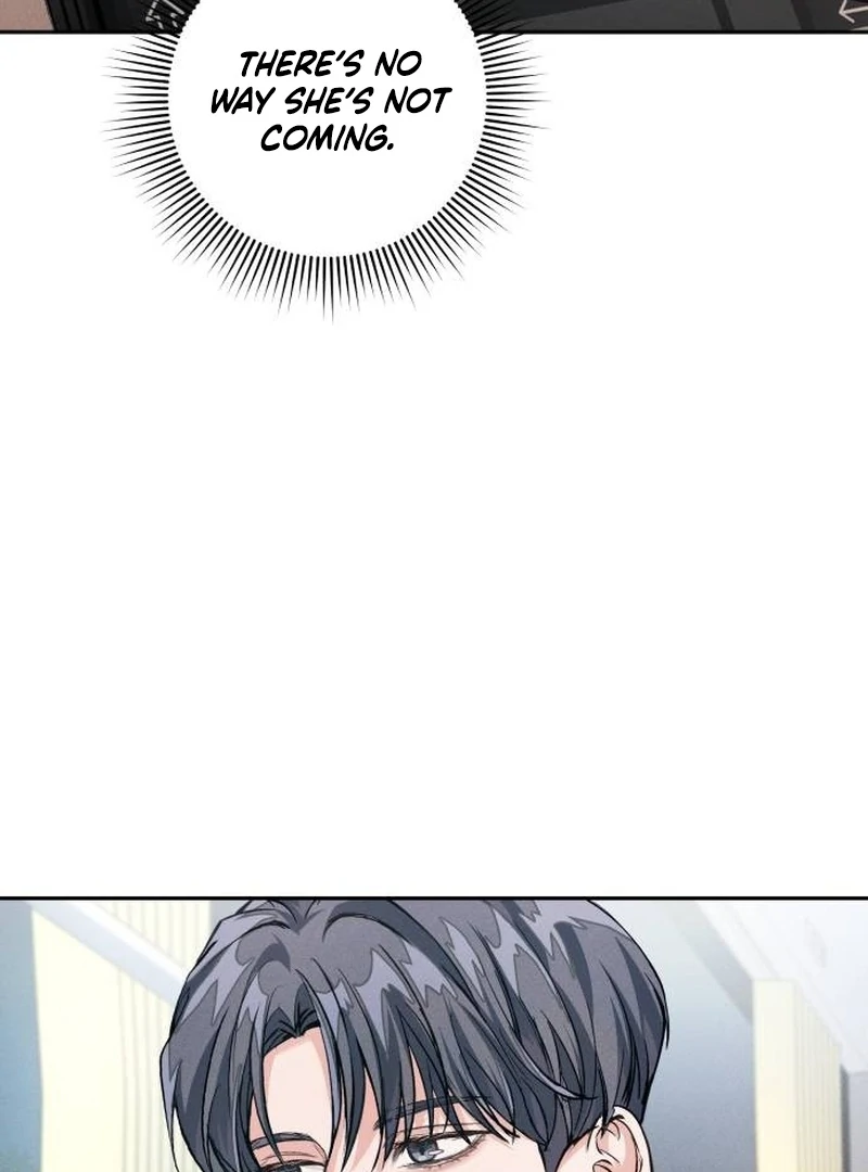 Perfection is Everything Chapter 7 475 012