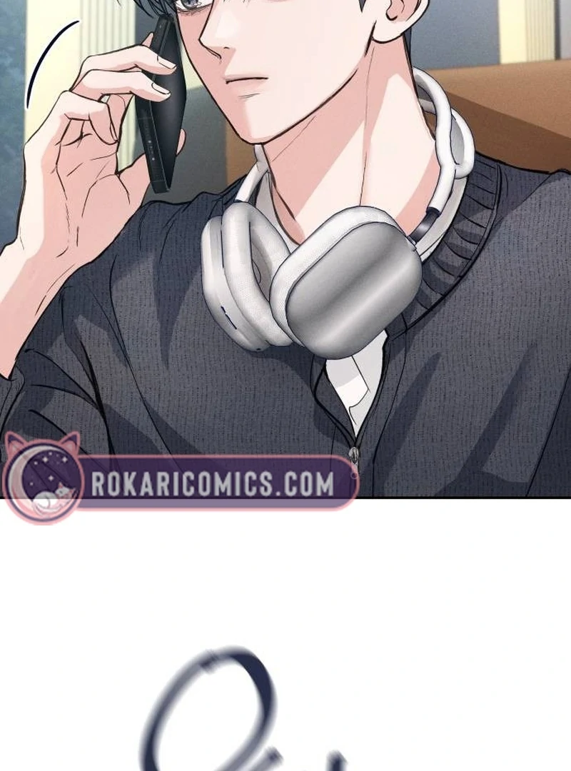 Perfection is Everything Chapter 7 476 013