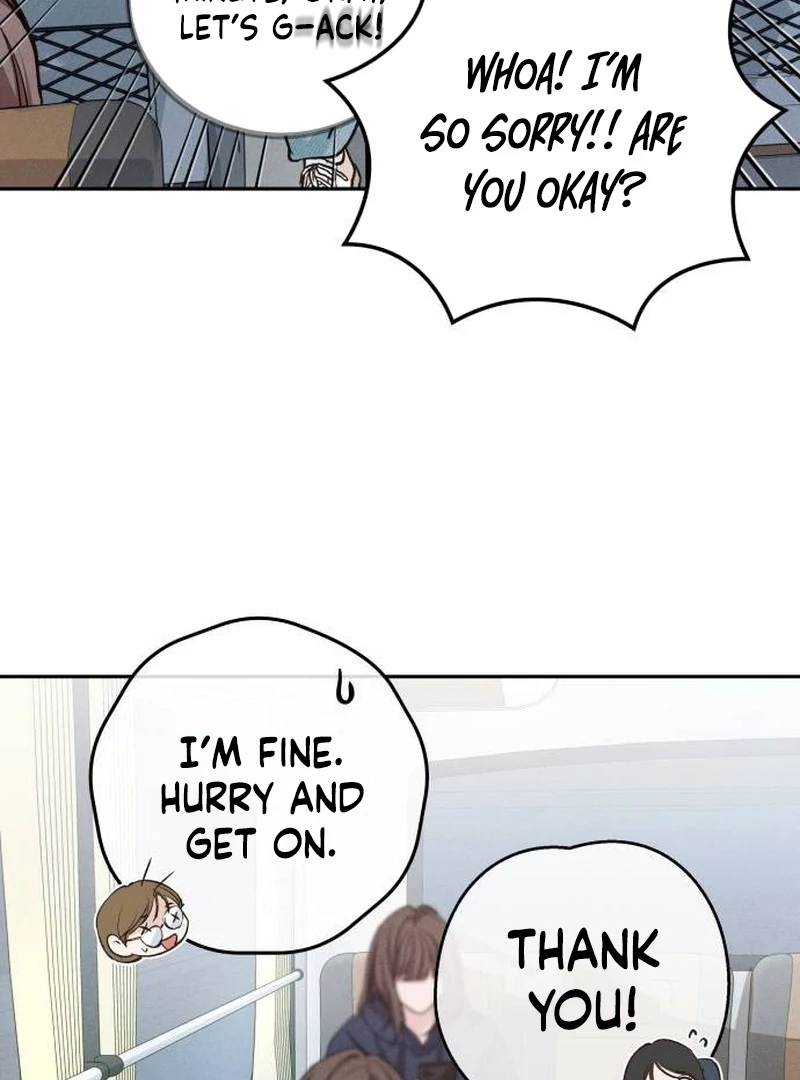 Perfection is Everything Chapter 7 478 015