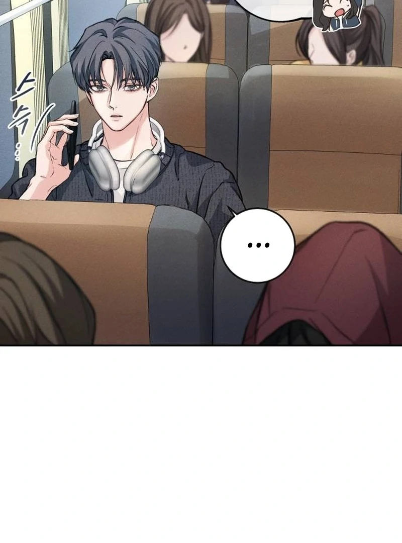 Perfection is Everything Chapter 7 479 016