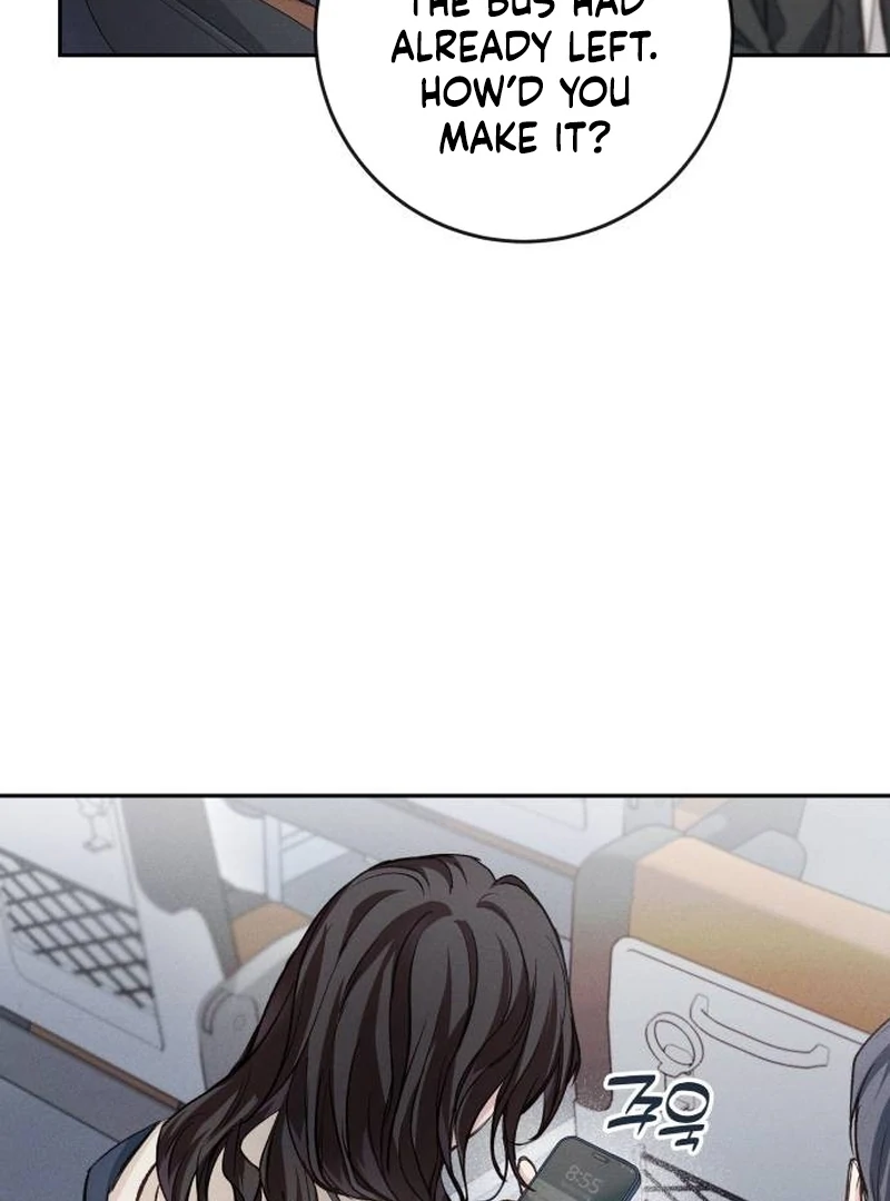 Perfection is Everything Chapter 7 481 018