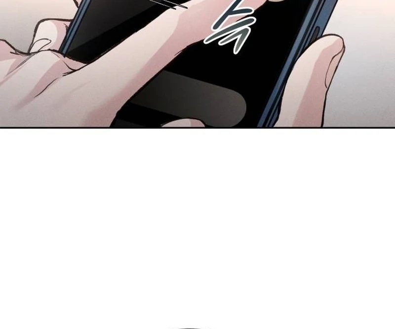 Perfection is Everything Chapter 7 483 020