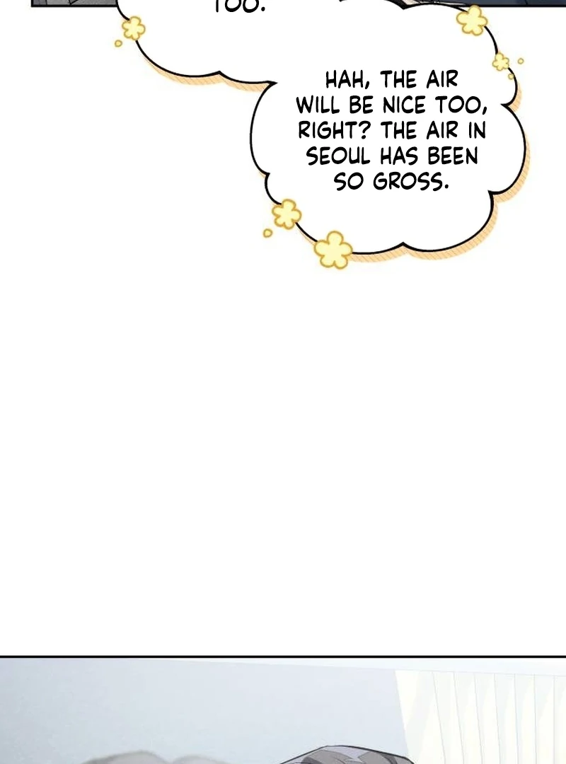 Perfection is Everything Chapter 7 488 025