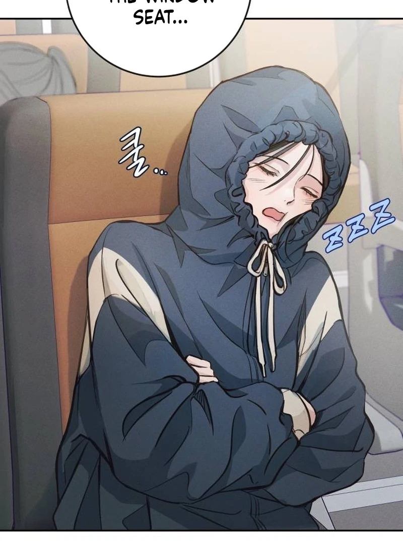 Perfection is Everything Chapter 7 490 027