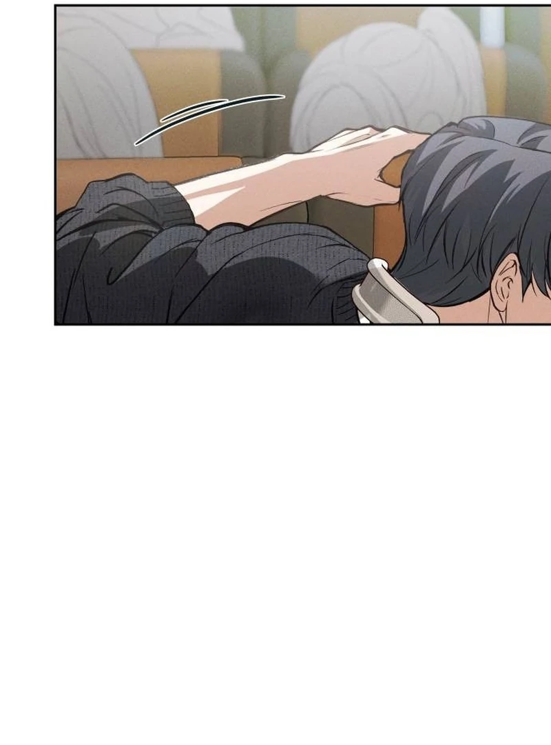 Perfection is Everything Chapter 7 494 031