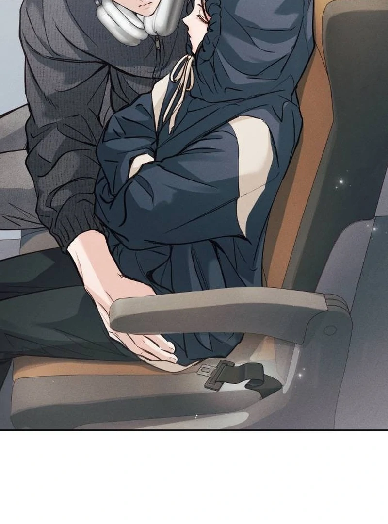 Perfection is Everything Chapter 7 496 033