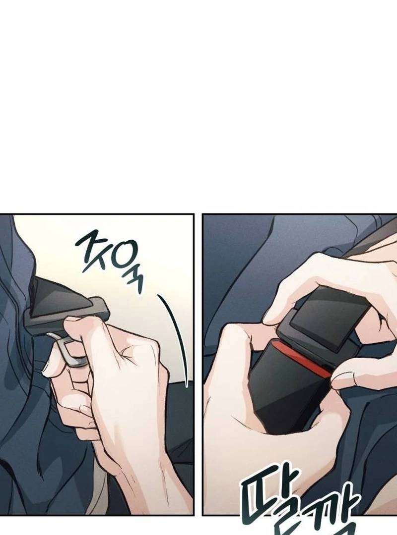 Perfection is Everything Chapter 7 497 034