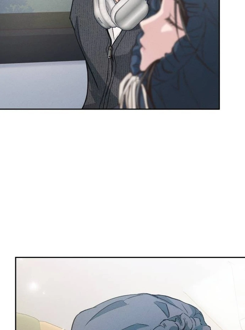 Perfection is Everything Chapter 7 499 036