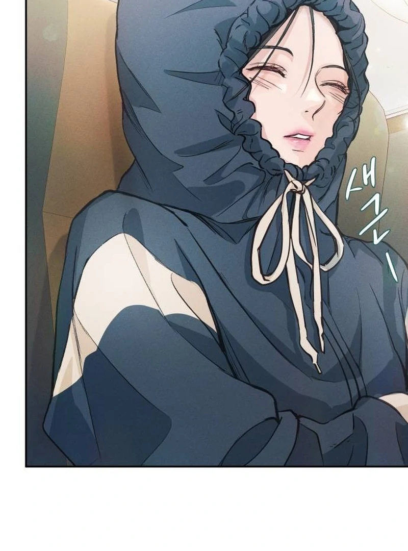 Perfection is Everything Chapter 7 500 037